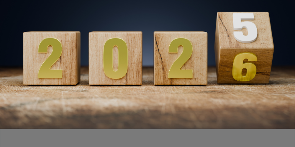 白　茶色　シンプル　ミニマル　影　年末年始　お知らせ　Instagram投稿(45) (4)